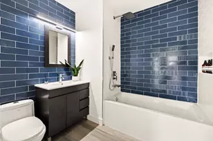 333 14th St, Brooklyn, NY 11215 - Photo 11