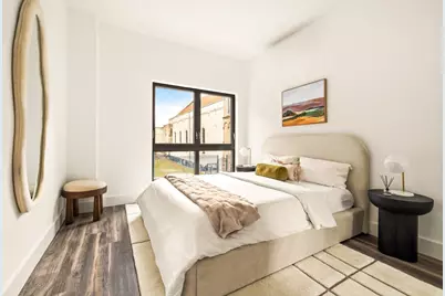 333 14th Street #2F, Brooklyn, NY 11215 - Photo 9