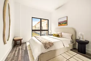 333 14th St, Brooklyn, NY 11215 - Photo 9