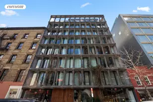 325 W Broadway, New York City, NY 10013 - Photo 19