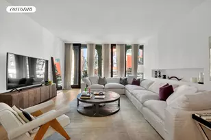 325 W Broadway, New York City, NY 10013 - Photo 5