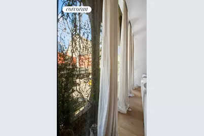 325 W Broadway #2A, New York City, NY 10013 - Photo 17