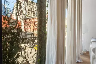 325 W Broadway, New York City, NY 10013 - Photo 17