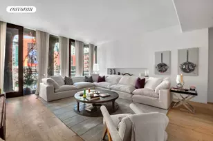 325 W Broadway, New York City, NY 10013 - Photo 3