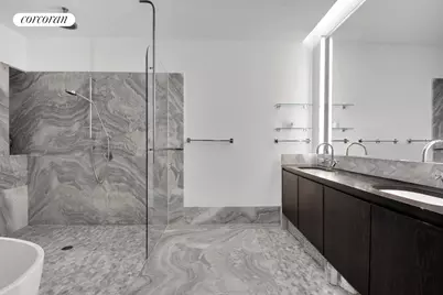 325 W Broadway #2A, New York City, NY 10013 - Photo 13