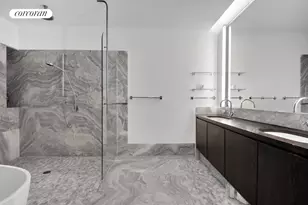 325 W Broadway, New York City, NY 10013 - Photo 13