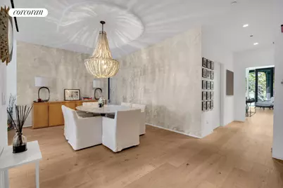 325 W Broadway #2A, New York City, NY 10013 - Photo 7