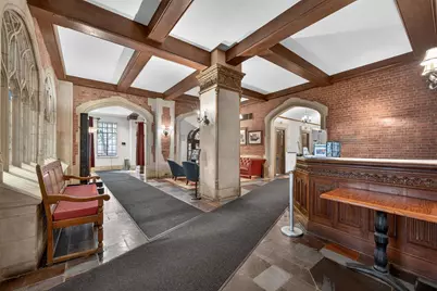 45 Tudor City Place #1504, New York City, NY 10017 - Photo 13