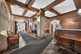 45 Tudor City Pl, New York City, NY 10017 - Photo 13