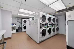 45 Tudor City Pl, New York City, NY 10017 - Photo 15