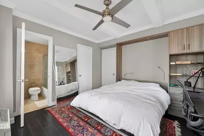 45 Tudor City Place #1504, New York City, NY 10017 - Photo 11