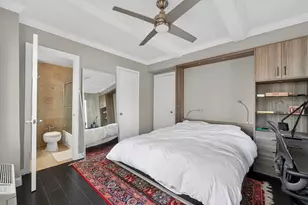 45 Tudor City Pl, New York City, NY 10017 - Photo 11