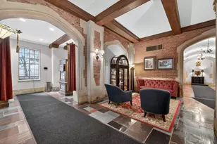 45 Tudor City Pl, New York City, NY 10017 - Photo 17