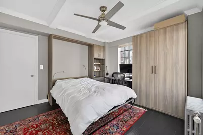 45 Tudor City Place #1504, New York City, NY 10017 - Photo 9