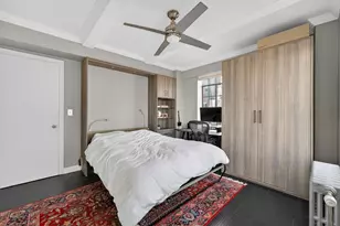 45 Tudor City Pl, New York City, NY 10017 - Photo 9