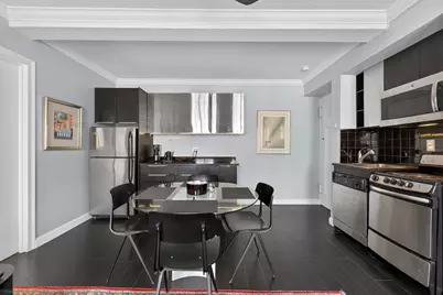 45 Tudor City Place #1504, New York City, NY 10017 - Photo 7