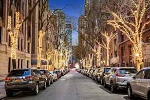 40 W 67th St, New York City, NY 10023 - Photo 13