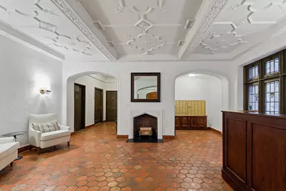 40 W 67th Street #7D, New York, NY 10023 - Photo 15