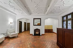 40 W 67th St, New York City, NY 10023 - Photo 15