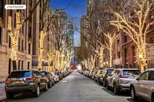 40 W 67th St, New York City, NY 10023 - Photo 9