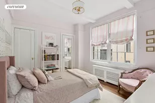 40 W 67th St, New York City, NY 10023 - Photo 5