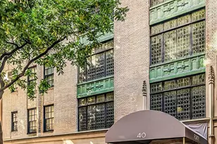 40 W 67th St, New York City, NY 10023 - Photo 17