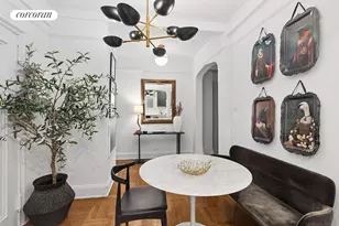 40 W 67th St, New York City, NY 10023 - Photo 7