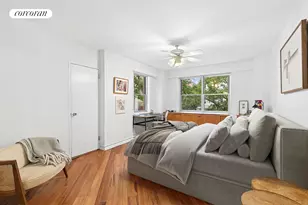 70 E 10th St, New York City, NY 10003 - Photo 7
