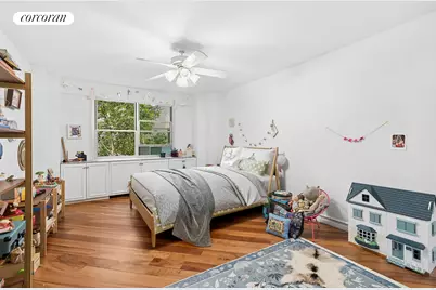 70 E 10th Street #2A, New York City, NY 10003 - Photo 9