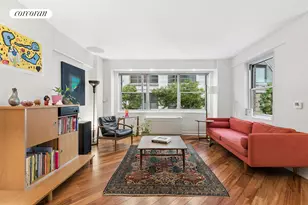 70 E 10th St, New York City, NY 10003 - Photo 3