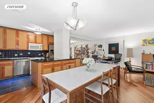 70 E 10th St, New York City, NY 10003 - Photo 5