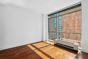26-26 Jackson Ave, New York City, NY 11101 - Photo 13
