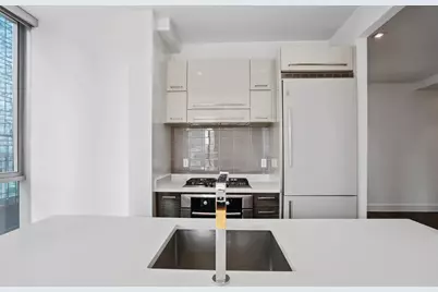 26-26 Jackson Avenue #802, New York City, NY 11101 - Photo 11