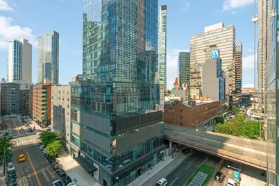 26-26 Jackson Avenue #802, New York City, NY 11101 - Photo 27