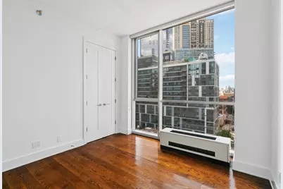 26-26 Jackson Avenue #802, New York City, NY 11101 - Photo 19