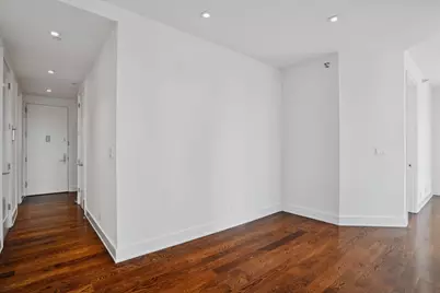 26-26 Jackson Avenue #802, New York City, NY 11101 - Photo 5