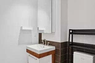 26-26 Jackson Ave, Long Island City, NY 11101 - Photo 23