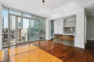 26-26 Jackson Ave, New York City, NY 11101 - Photo 7
