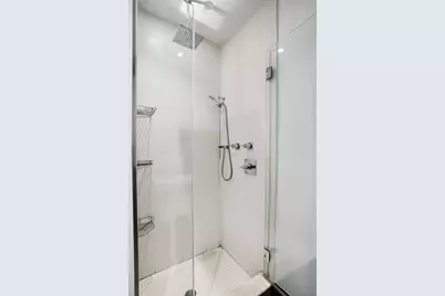26-26 Jackson Avenue #802, New York City, NY 11101 - Photo 23