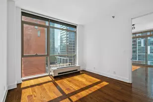 26-26 Jackson Ave, New York City, NY 11101 - Photo 15