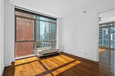 26-26 Jackson Avenue #802, New York City, NY 11101 - Photo 15