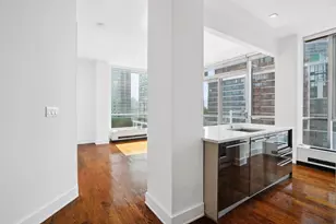 26-26 Jackson Ave, New York City, NY 11101 - Photo 5
