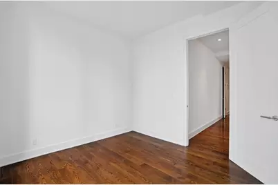 26-26 Jackson Avenue #802, New York City, NY 11101 - Photo 21