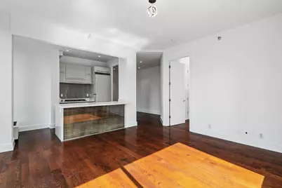 26-26 Jackson Avenue #802, Long Island City, NY 11101 - Photo 9