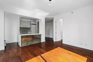 26-26 Jackson Ave, Long Island City, NY 11101 - Photo 9