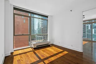 26-26 Jackson Ave, New York City, NY 11101 - Photo 15