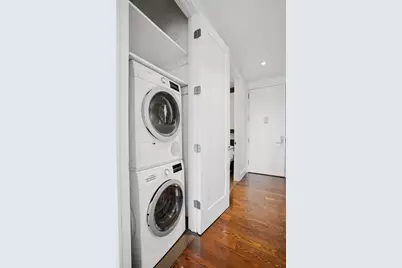 26-26 Jackson Avenue #802, New York City, NY 11101 - Photo 25