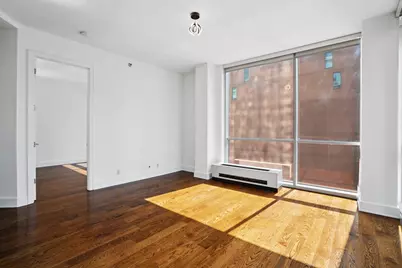 26-26 Jackson Avenue #802, New York City, NY 11101 - Photo 7