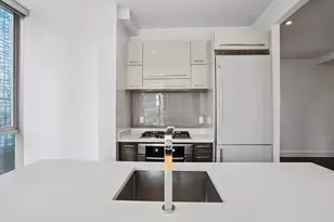 26-26 Jackson Ave, New York City, NY 11101 - Photo 11