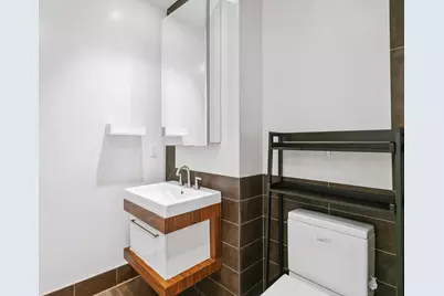 26-26 Jackson Avenue #802, New York City, NY 11101 - Photo 21